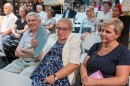 Lanczos_Szekfu_osztondijak-0170.JPG