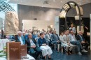 Lanczos_Szekfu_osztondijak-0174.JPG