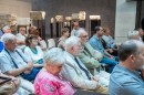 Lanczos_Szekfu_osztondijak-0184.JPG