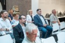 Lanczos_Szekfu_osztondijak-0188.JPG