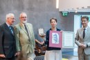 Lanczos_Szekfu_osztondijak-0260.JPG