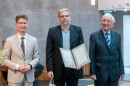 Lanczos_Szekfu_osztondijak-0274.JPG