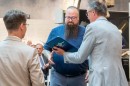Lanczos_Szekfu_osztondijak-0307.JPG