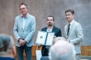 Lanczos_Szekfu_osztondijak-0402.JPG