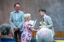 Lanczos_Szekfu_osztondijak-0408.JPG
