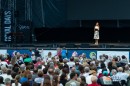 tanc_nemzeti_dsc_2047.jpg