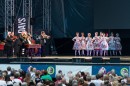 tanc_nemzeti_dsc_2050.jpg