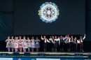 tanc_nemzeti_dsc_2053.jpg