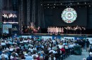 tanc_nemzeti_dsc_2056.jpg