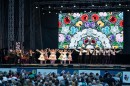 tanc_nemzeti_dsc_2060.jpg