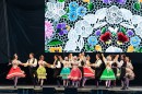 tanc_nemzeti_dsc_2068.jpg