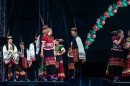 tanc_nemzeti_dsc_2083.jpg