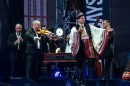 tanc_nemzeti_dsc_2089.jpg