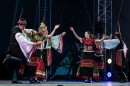 tanc_nemzeti_dsc_2109.jpg