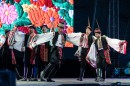 tanc_nemzeti_dsc_2116.jpg