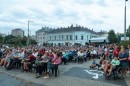 tanc_nemzeti_dsc_2118.jpg