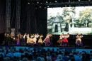 tanc_nemzeti_dsc_2138.jpg