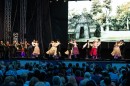 tanc_nemzeti_dsc_2144.jpg
