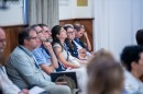 Anjou_konferencia-0023.JPG