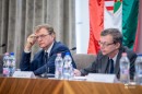 Anjou_konferencia-0025.JPG