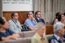 Anjou_konferencia-0028.JPG
