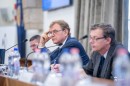 Anjou_konferencia-0030.JPG
