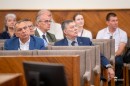 Anjou_konferencia-0031.JPG