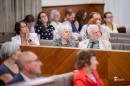 Anjou_konferencia-0034.JPG
