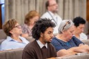 Anjou_konferencia-0036.JPG