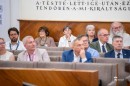 Anjou_konferencia-0038.JPG