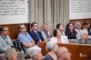 Anjou_konferencia-0039.JPG