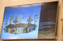 Anjou_konferencia-0040.JPG