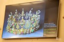 Anjou_konferencia-0042.JPG