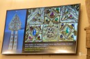 Anjou_konferencia-0045.JPG