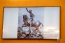 Anjou_konferencia-0047.JPG