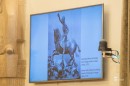 Anjou_konferencia-0049.JPG