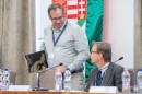 Anjou_konferencia-0052.JPG