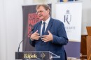 Anjou_konferencia-0055.JPG