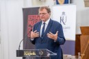 Anjou_konferencia-0057.JPG