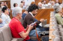 Anjou_konferencia-0059.JPG
