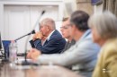Anjou_konferencia-0063.JPG