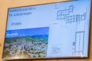 Anjou_konferencia-0067.JPG