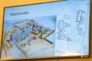 Anjou_konferencia-0068.JPG