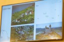 Anjou_konferencia-0074.JPG