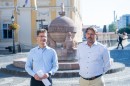Repulonap_sajt_taj-0015.jpg