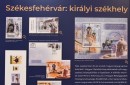 belyegkiallitas kofem 03.jpg