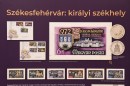 belyegkiallitas kofem 07.jpg