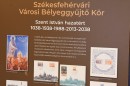 belyegkiallitas kofem 10.jpg