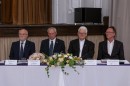 szentistvandij_dsc_2148.jpg