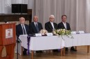 szentistvandij_dsc_2155.jpg
